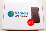 GPS-vehicle-190