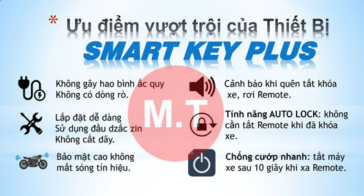 smart-key-plus-nang-cap-tba-4-2