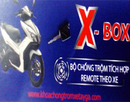 x-box-190
